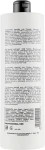 Be Hair Окислитель 1,05% Be Color Activator with Caviar Keratin and Collagen - фото N2