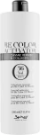 Be Hair Окисник 10,8% Be Color Activator with Caviar Keratin and Collagen - фото N2