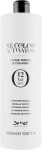 Be Hair Окисник 3,6% Be Color Activator with Caviar Keratin and Collagen - фото N2