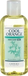 Lebel Шампунь "Суперхолодний апельсин" Cool Orange Shampoo