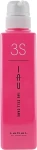 Lebel Інтенсивний крем для зміцнення волосся Infinity Aurum Salon Care IAU Cell Care 3s - фото N2