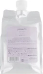 Lebel Маска для волос Proedit Hair Treatment Bounce Fit Mask - фото N5