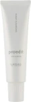 Lebel Очищувальний мус для шкіри голови Proedit Hair Skin Float Cleansing