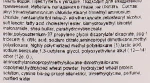 Lebel Маска для волос "Увлажнение и мягкость" Proscenia Treatment M - фото N5
