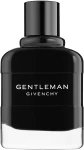 Givenchy Gentleman 2018 Парфюмированная вода