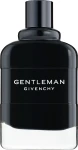 Givenchy Gentleman 2018 Парфюмированная вода - фото N3