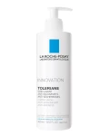 La Roche-Posay Очищающий крем-гель для чувствительной кожи Toleriane Anti-Inconforts - фото N2