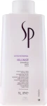 Wella SP Шампунь для укрепления тонких волос Wella Professionals Volumize Shampoo - фото N3