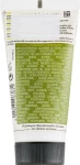 Korres Крем для рук, з оливковим цвітом Hand Cream Pure Greek Olive - фото N2