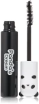 Tony Moly Panda's Dream Smudge Out Mascara Long Lash Туш для вій