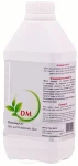 Onmacabim Очищувальний гель для жирної шкіри DM Cleansing Gel - фото N3