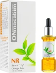 Onmacabim Концентрована живильна сироватка "Лілі" NR Serum Lily Omega 3+6