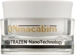 Onmacabim Денний зволожувальний крем для сухої шкіри Neutrazen Carnosilan Moisturizing for Dry Skin