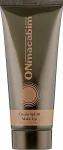 Onmacabim Тонирующий солнцезащитный крем PR SunBlock Make Up SPF-30 Cream