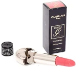Guerlain Rouge G Shade Lipstick (без футляра) Помада для губ - фото N2