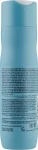 Wella Professionals Охлаждающий шампунь Invigo Balance Refresh Wash Revitalizing Shampoo - фото N2