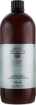 Nook Кондиционер для объема тонких и ослабленных волос Magic Arganoil Extra Volume Conditioner