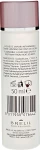 Brelil Рідкі кристали для розплутування волосся Bio Treatment Soft Liquid Crystals - фото N2