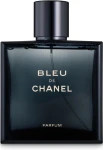 Chanel Bleu de Parfum Парфуми
