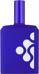Histoires de Parfums This Is Not A Blue Bottle 1.4 Парфумована вода