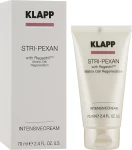 Klapp Крем для обличчя "Стрипексан-інтенсив" Stri-PeXan Intensive Cream - фото N2