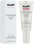 Klapp Інтенсивний крем для повік Stri-PeXan Intensive Eye Cream