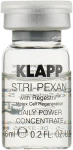 Klapp Дневной энергетический концетнрат Stri-PeXan Daily Power Concentrate - фото N2