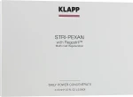 Klapp Дневной энергетический концетнрат Stri-PeXan Daily Power Concentrate - фото N4