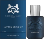 Parfums de Marly Layton Exclusif Парфумована вода - фото N2