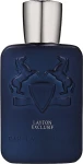 Parfums de Marly Layton Exclusif Парфюмированная вода - фото N3