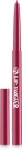 W7 Lip Twister Pencil Карандаш для губ