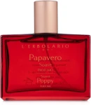 L’Erbolario Acqua Di Profumo Sweet Poppy Парфумована вода