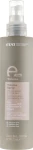 Eva Professional Спрей-объем для волос E-line Volume Spray