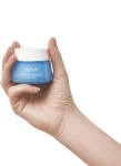 Vichy Насыщенный крем для глубокого увлажнения кожи лица Aqualia Thermal Rehydrating Cream Rich - фото N5