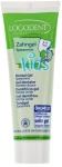 Logona Гель зубной для детей Мятная свежесть Babycare Kids Dental Gel Spearmint