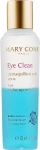 Mary Cohr Eye Clean Make-up Remover Eye Clean Make-up Remover