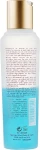 Mary Cohr Eye Clean Make-up Remover Eye Clean Make-up Remover - фото N2