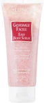 Guinot Нежный скраб для тела Gommage Facile Easy Body Scrub