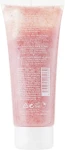 Guinot Нежный скраб для тела Gommage Facile Easy Body Scrub - фото N2