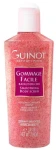 Guinot Нежный скраб для тела Gommage Facile Easy Body Scrub - фото N3