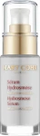 Mary Cohr Сироватка "Клітинне зволоження" Cellular Moisturisation Serum