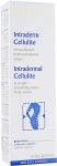 Mary Cohr Сироватка проти целюліту Intraderm Cellulite Serum - фото N2