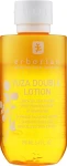 Erborian Лосьон для лица двухфазный освежающий Yuza Double Lotion