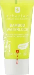 Erborian Бамбуковая увлажняющая маска Bamboo Waterlock Mask