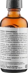 IS CLINICAL Сироватка для обличчя Pro-Heal Serum Advance+ - фото N10