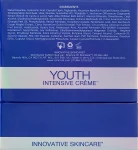 IS CLINICAL Крем интенсивный омолаживающий для лица Youth Intensive Creme - фото N3