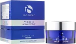 IS CLINICAL Крем интенсивный омолаживающий для лица Youth Intensive Creme - фото N2