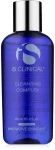 IS CLINICAL Гель для умивання Cleansing Complex