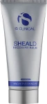 IS CLINICAL Бальзам защитный восстанавливающий Sheald Recovery Balm