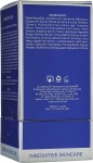 IS CLINICAL Сироватка для обличчя GeneXC Serum - фото N6